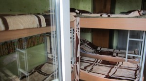 vyshgorodskaya 20-16